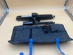 2019 Buick Envision Spare Tire Emergency Jack Tools Kit Oem.. Fixed Price $79.99.
