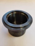 * Ford Rotunda Otc 303-1509-01 Powerstroke Front Seal Installer Tool. Fixed Price $100.00.