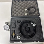 Hydac Fpk 100 F2.5 G4 Accumulators Charging & Gauging Unit. Fixed Price $289.00.