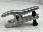 Otc 513243 Ball Joint Separator Tool. Fixed Price $169.90.