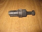 Kent Moore Tool J-44714-1B P/s Rack Bearing Remover Installer (tag# 1697). Fixed Price $24.00.