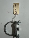 Kent Moore J-45341 Axle Shaft Remover Removal Tool Nos. Fixed Price $40.00.