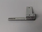 Ford Rotunda 303-772 Otc 6.0L Camshaft Alignment Tool F-250 F-350. Fixed Price $99.95.