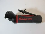 Snap On Tools PT430 3" Heavy Duty Cut-off 1-HP 25000, Rpm. Fixed Price $219.99.