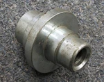 Kent-moore J-36609 Axle Tube Bearing Installer Tool. Fixed Price $29.99.