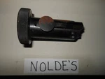 Miller Tool Groove Cutter MD998790 (CS825 B1364 ). Fixed Price $60.00.