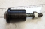 Otc 205-389 T97T-4946-A Ford Rotunda Differential Traction Lock Gauge 9.75". Fixed Price $24.65.