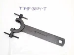 T74P-3504-T Otc Rotunda Ford Power Steering Service Tool Spanner Wrench. Fixed Price $21.38.
