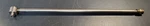 Kent-moore Tool J-21867-94 & J-21867-100 Line Gauge Pressure Adapter. Fixed Price $10.00.