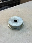 Kent Moore J-36598-15 Holding Fixture & Bearing Remover Installer Liquidation!. Fixed Price $18.42.