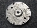 Kent-moore J-42841 Rear Oil Crankshaft Seal Remover Tool. Fixed Price $22.99.