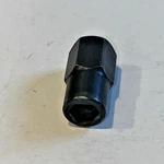 Subl Metalnerd Part MN3001 Specialty Socket For Triangular Head Bolts Vw Tdi. Fixed Price $20.00.