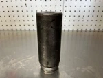 Snap On A-14-2 Bushing Seal Driver Handle Tool Usa Made! Free Shipping. Fixed Price $35.00.