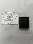 Ford Rotunda Otc Tool T80T-4020-F42 Block Gauge Adapter. Fixed Price $74.99.