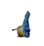 Kent Moore J-33042 Gm Chevy 6.2L 6.5L Diesel Static Timing Gauge Tool 261T. Fixed Price $103.96.