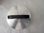 Mopar 2063900091 Rear Cover Alignment Tool Ram 1500 2500 Cummins 6.7L Diesel. Fixed Price $65.00.