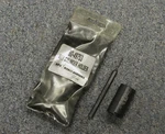 Kent-moore BO-49753 Key Cylinder Holder & Punch Set. Fixed Price $12.99.