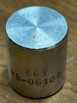 Oem Yamaha YB-06107 Specialty Marine Service Tool Kent Moore Connect Rod Bearing. Fixed Price $30.00.