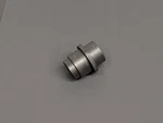 Rotunda Otc 308-972 Ford 2.0L 2.7L Ecoboost Input Sleeve Installer Tool. Fixed Price $29.95.