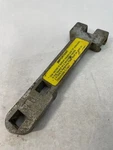 Kent Moore J-41358-1 10" Extension Tool Gm Olds Aurora Intrigue. Fixed Price $35.00.
