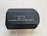 * Ford 205-1032 Otc Rotunda Pinion Thread Protector Tool. Fixed Price $79.95.