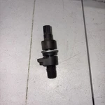 Kent Moore J-45358 Transfer Case Housing Separator Tool. Fixed Price $20.00.