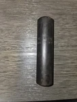 Ford Otc 303-333 Valve Stem Oil Seal Installer Rotunda T88T-6571-A. Fixed Price $10.00.