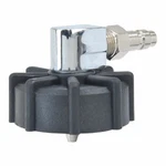 Mityvac MVA804 Pressure Bleed Adapter 45MM Thread. Fixed Price $28.60.