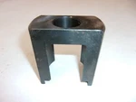 * Kent-moore DT-46452 Forward Clutch Adapter Tool. Fixed Price $17.25.
