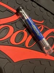 *new* Blue Point (by Snap On) Psi Tire Gauge PGP120. Fixed Price $39.24.