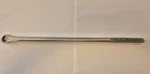 Mac Tools Usa S67S Sae 3/4 Extra Long Alignment Wrench, Steering Clutch. Fixed Price $99.00.