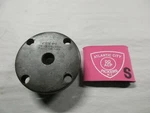 Kent Moore Tool J-872-3-A Outer Wheel Bearing. Fixed Price $39.49.