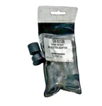 Kent Moore CH-51139 Chevy Corvette Spring Compressor Trim Height Tool 141T. Fixed Price $11.96.