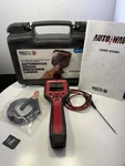 Matco Md 12012-650 Automotove Signal Waveform Viewer. Fixed Price $199.99.