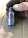 Kent Moore Tool J-2185-15 Ram. Fixed Price $40.00.