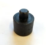 Ford Rotunda Otc 211-124 Lower Pinion Bearing Replacer T87M-3504-E. Fixed Price $16.25.