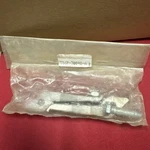 New !! Ford Rotunda Otc Tool T86P-70043-A Stator Case Bearing Remover/installer. Fixed Price $69.95.