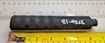 Kent-moore DT-46465 Seal Driver Adapter Handle Tool. Fixed Price $10.00.