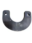 Ford Rotunda Otc Tool T89P-1225-AH Rear Hub Remover. Fixed Price $19.99.