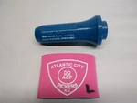 Kent Moore Tool J-35305 Seal Installer. Fixed Price $38.25.