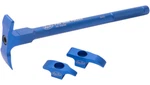 New Motion Pro Seal Puller 08-0712 Motorcycle/offroad/atv. Fixed Price $48.50.