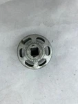 Kent Moore J-42213 Gm Axle Bearing Adjuster Spanner Socket Tool 251T. Fixed Price $79.96.