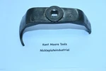 Kent Moore J-45722 Fuel Tank Lock Ring Wrench New. Fixed Price $69.99.