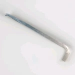 Mac Tools S120 Cam Shaft Transmission Seal Puller Cotter Pin Removal Usa. Fixed Price $16.90.