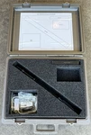 Miller Tools Mopar 9599 2005 Kj Jeep Liberty 2.8L Diesel Engine Set Box 3. Fixed Price $99.95.