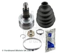 Blue Print Front Left Right Outer Drive Shaft Cv Joint Kit For Subaru. Fixed Price $53.66.