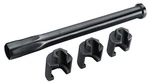 Otc 7595A Tie Rod Inner Removal Set. Fixed Price $104.95.
