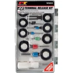 Performance Tool Terminal Release Kit - W9053. Fixed Price $30.63.