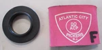 Miller Tool 7913-A (same As J-34603) Mainshaft Bearing Installer AX-4 AX-5. Fixed Price $42.23.