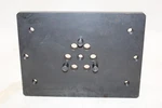 Oem Kawasaki Driven Pulley Holder 57001-1630. Fixed Price $111.30.
